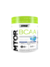 Star Nutrition Mtor Bcaa Evolution 540 Grs en internet