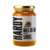 HARDY Miel Líquida/ Sólida 500 grs - comprar online