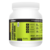 Nutremax Hydromax 1520grs