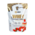 Gold Nutrition Whey Protein 2 Lbs - comprar online
