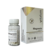 HG Bio Magnesio Complex Vitalum 60 cápsulas
