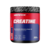 Mervick Lab Creatina 300 Grs