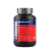 Mervick Lab L-Carnitina 90 Comprimidos