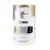 Gold Nutrition HMB 60 Caps