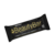 Gentech Beauty Bar caja 10 unidades - comprar online