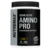 Nutremax Amino Pro 25 serv. 250 gr