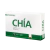 Natufarma Chia 30 caps.