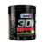 Star Nutrition PUMP 3D RIPPED 360 grs - comprar online