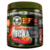 Generation Fit Super Bcaa 5000 250 grs
