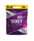Xtrenght Best Whey 3 Kg - comprar online