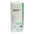 HG Bio Spiruline Microalgas 100 capsulas