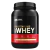 ON Gold Standard Whey Protein 2 Lbs