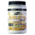 Pulver Omelette 500 grs