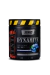 Star Nutrition TNT Dynamite 240 gr - El Nogal Suplementos