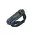 Generation Fit Tobilleras para polea x par