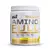 ENA SPORT Amino Full Truemade 146 grs