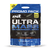 ENA SPORT Ultra Mass 3 kgs