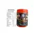 Generation Fit Ultra Predator 300 grs - El Nogal Suplementos