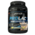 Pulver Prolac Whey Protein 1 kg.