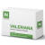 Natufarma Valeriana 40 comp