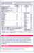 Mervick Lab Whey Protein 3 Kg - comprar online