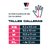 Wod Calleras Cross Training - tienda online
