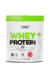 Star Nutrition Whey Protein 2 Lbs DOYPACK en internet