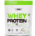 Star Nutrition Whey Protein 2 Lbs DOYPACK