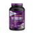 Xtrenght Nitrogain 1.5 Kg