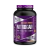Xtrenght Nitrogain 1.5 Kg