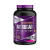 Xtrenght Nitrogain 1.5 Kg - comprar online