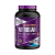 Xtrenght Nitrogain 1.5 Kg en internet