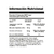 Hoch Sport ZMA B 120 caps. - comprar online