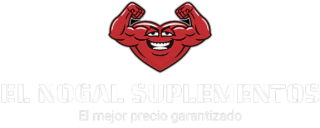 El Nogal Suplementos