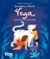 Juguemos a hacer yoga