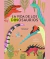 La vida de los dinosaurios