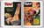 1000 Pin up girls - comprar online