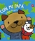 Con mi papá