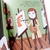 David Bowie. Colección Pequeña y grande. en internet
