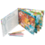 Alicia en el país de las maravillas libro + puzzle - comprar online