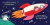 Look, There's a Rocket! - comprar online