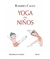 Yoga para niños