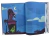 El atlas de los monstruos y fantasmas del mundo - tienda online