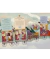 Ya llega la Navidad (calendario de adviento) - tienda online