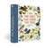I am the seed that grew the tree - comprar online
