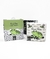 Pond pals bath book