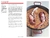 Paella - tienda online