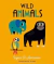 Wild animals