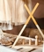 Estante tipi