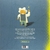 Mi primer libro de física cuántica - comprar online